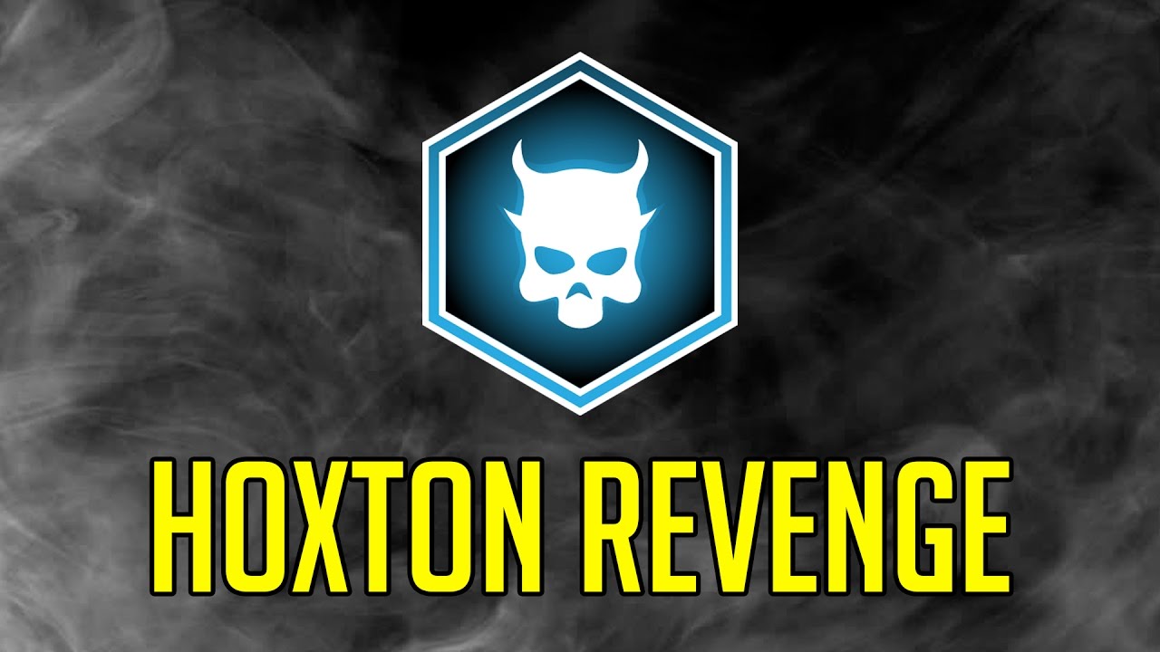 [Payday 2] One Down Difficulty - Hoxton Revenge (Solo Stealth)