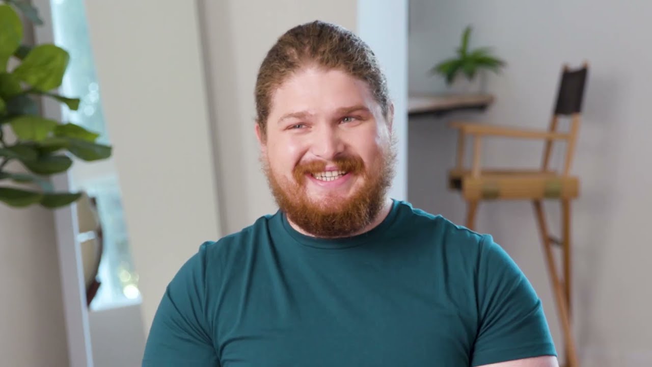 Learn Front-End Development from Meta&rsquo;s Experts on Coursera