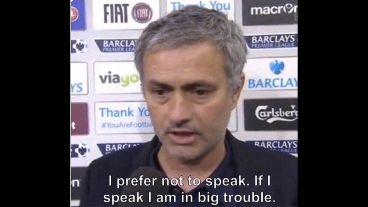 Asking people to subscribe