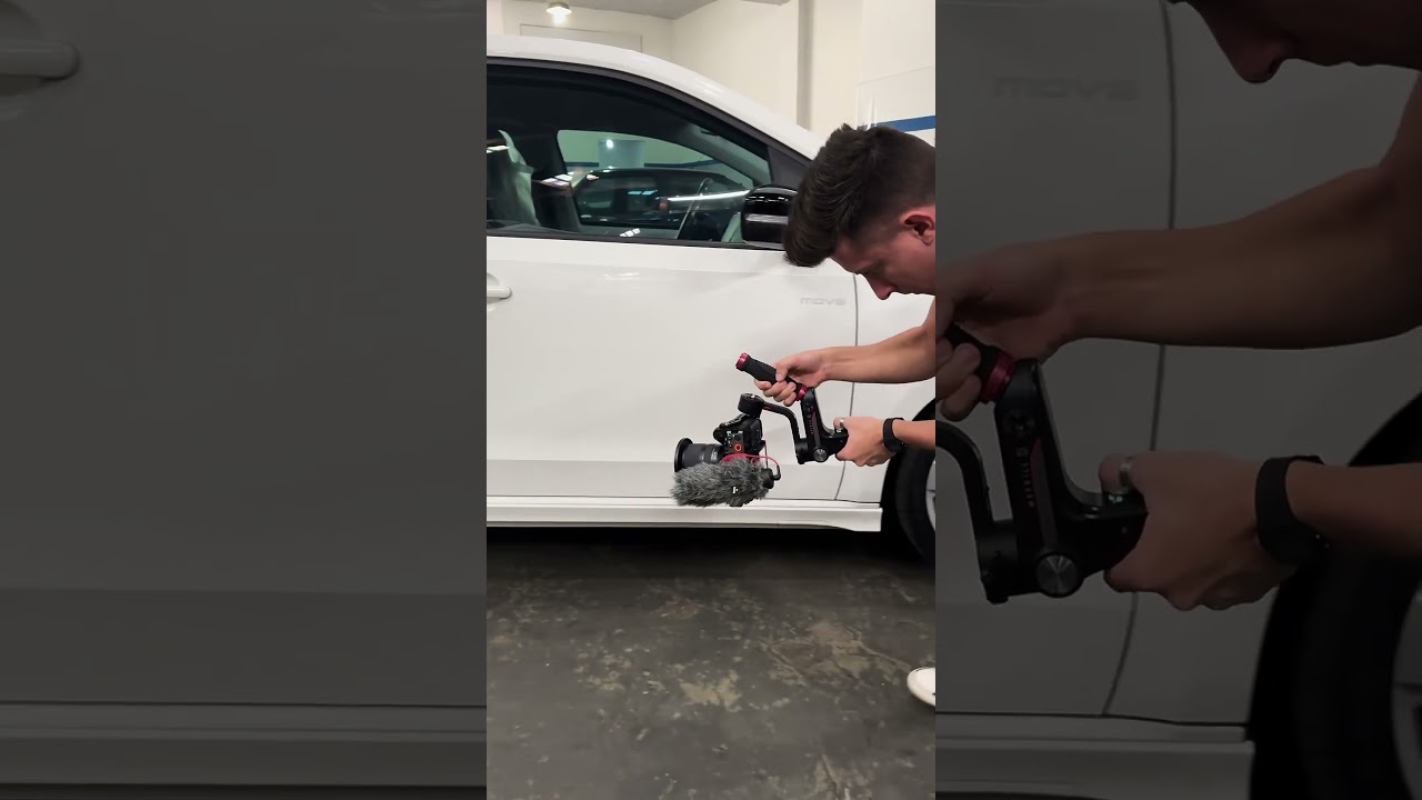 #video #filmar #motionblur #videomaker #camara #carros