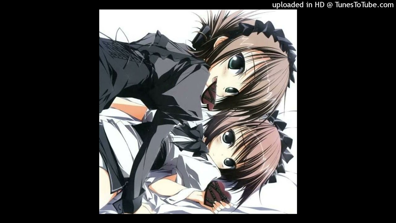 free yuri online + djlougy47 + mh type beat (lovenet + kuriya)