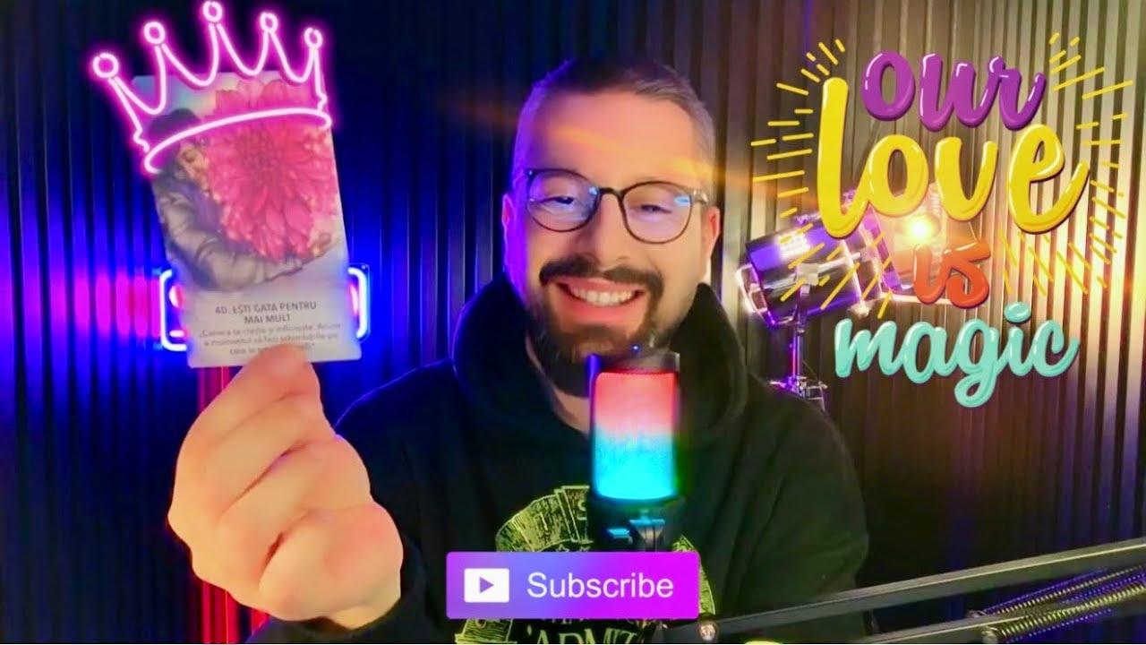 ♉️TAUR|Ești pe cea mai bună vibrație| Se deschis uși importante în cariera ta|