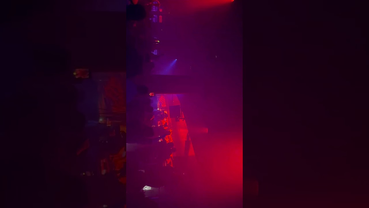 lil texas soundbar chicago