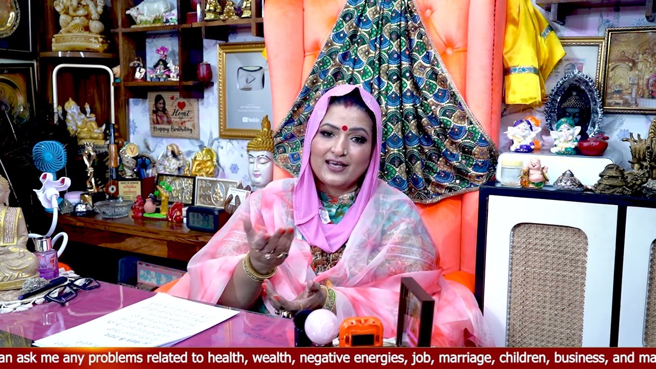 Prem Vivah !!! Dr. Y Rakhi Astrologer !!!