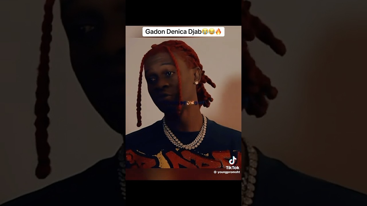 Skinnypm and JPP papa blood Pion #filmha&iuml;tien #skinnypm #Denica #JPPpapablood