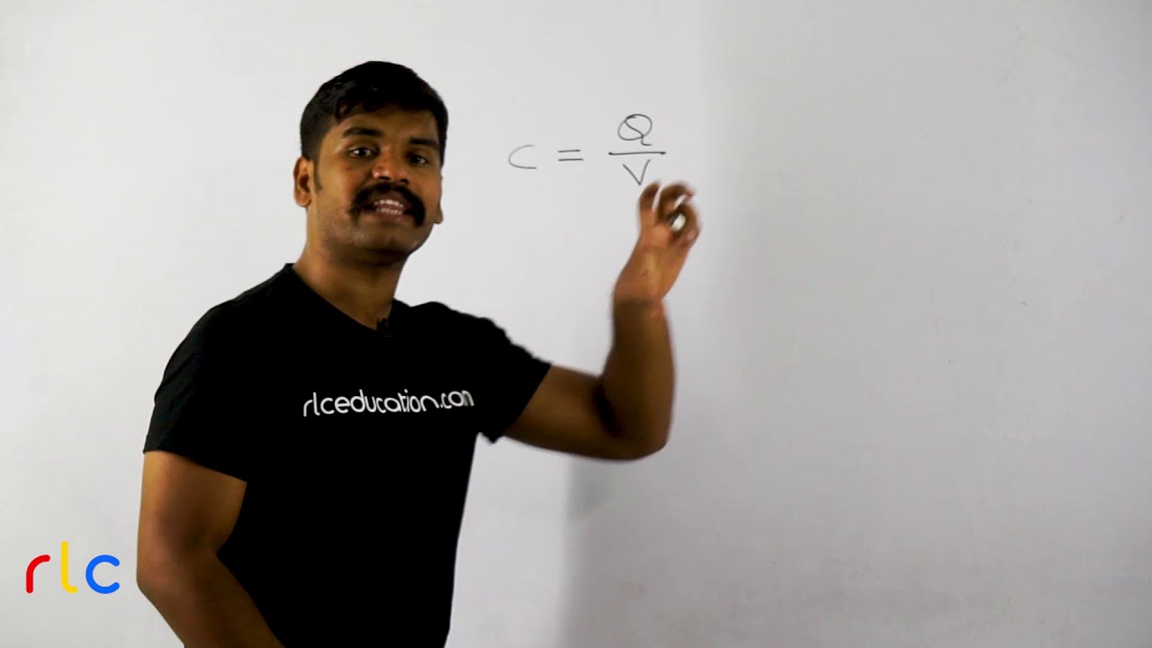 [Телугу] TSTRANSCO и TSNPDCL JLM Solutions | Основы электричества | Нихил Накка