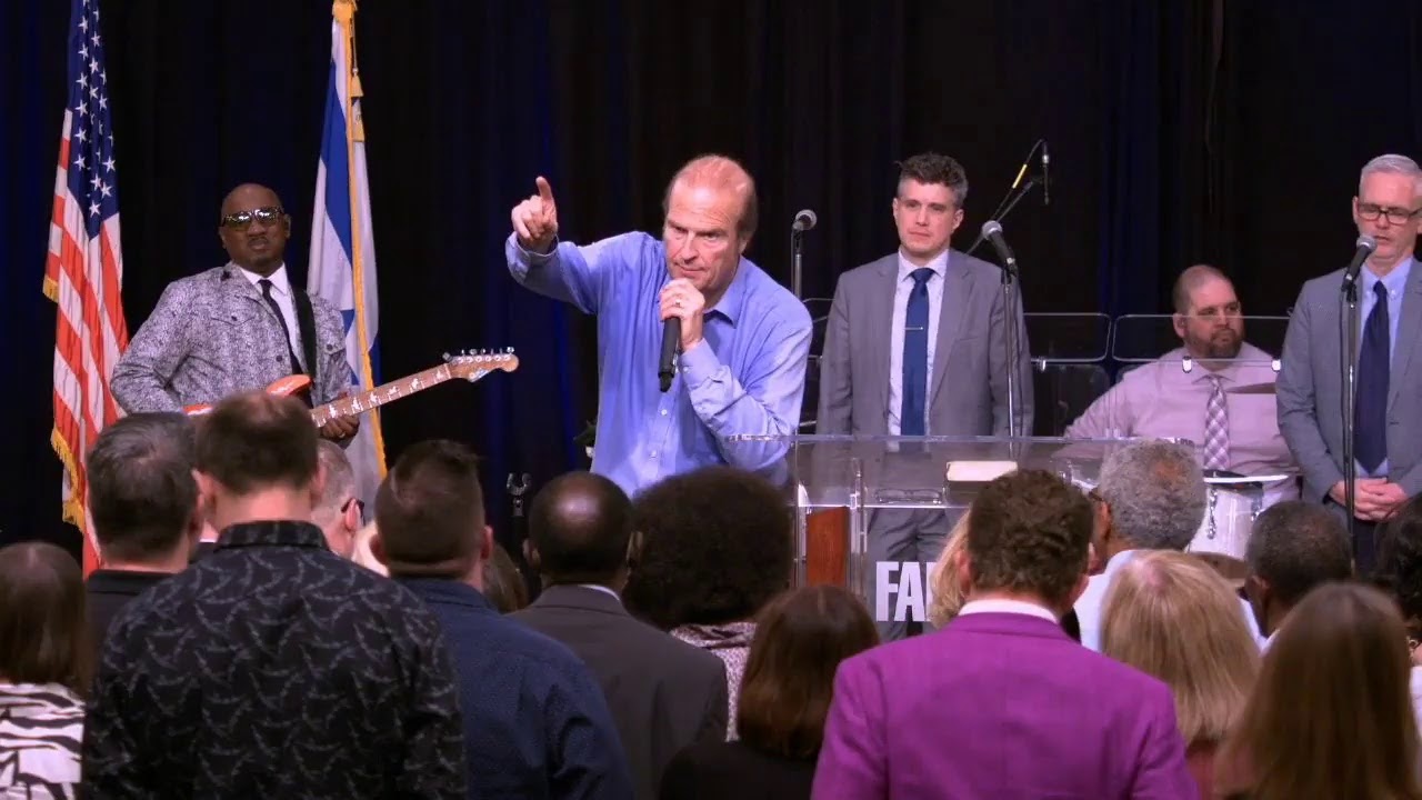 Strengthened Night 1
