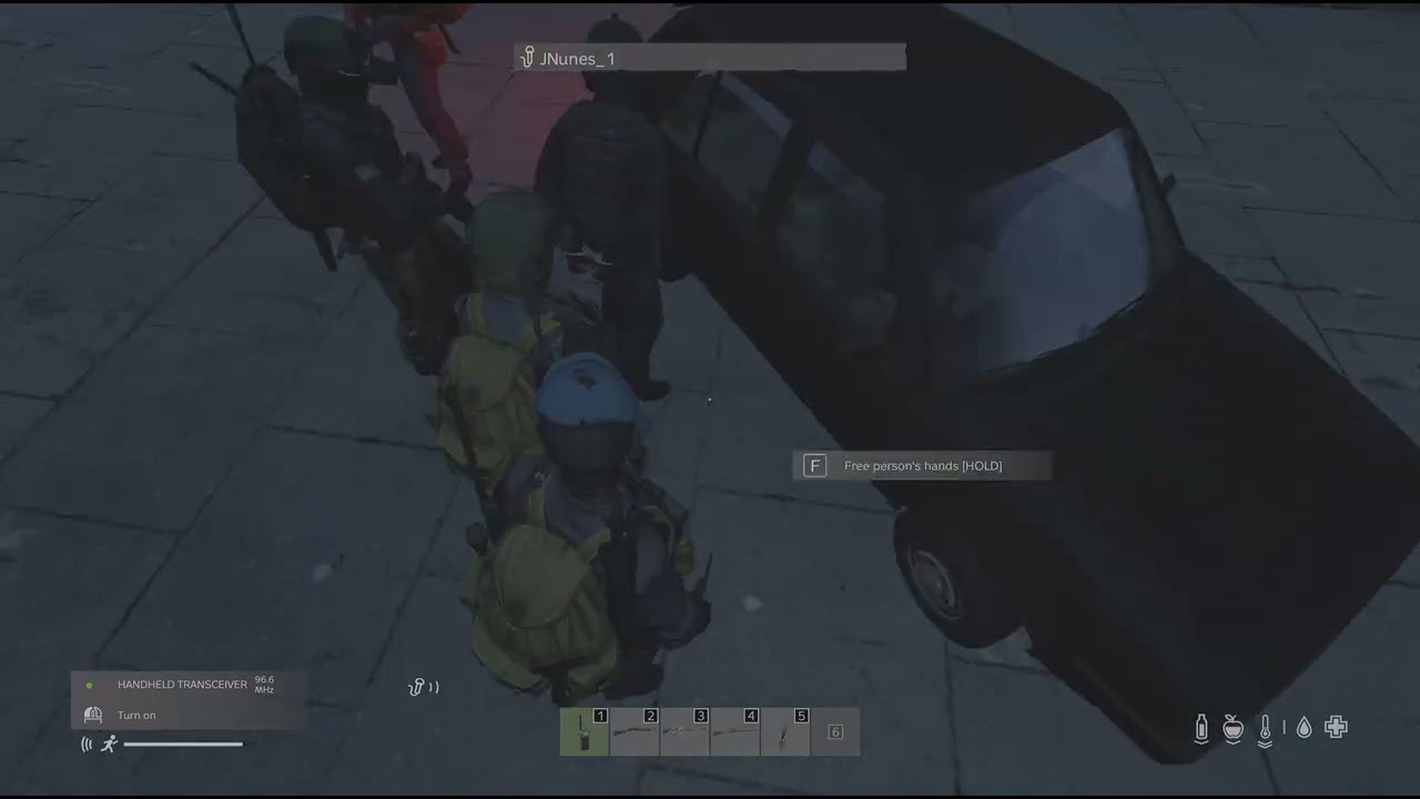 DayZ_20260116215900