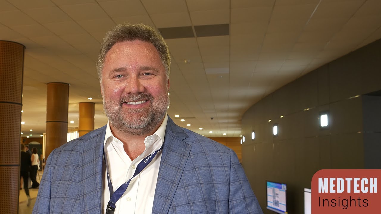 Nautilus represents “next evolution” of intrasaccular systems in aneurysm care