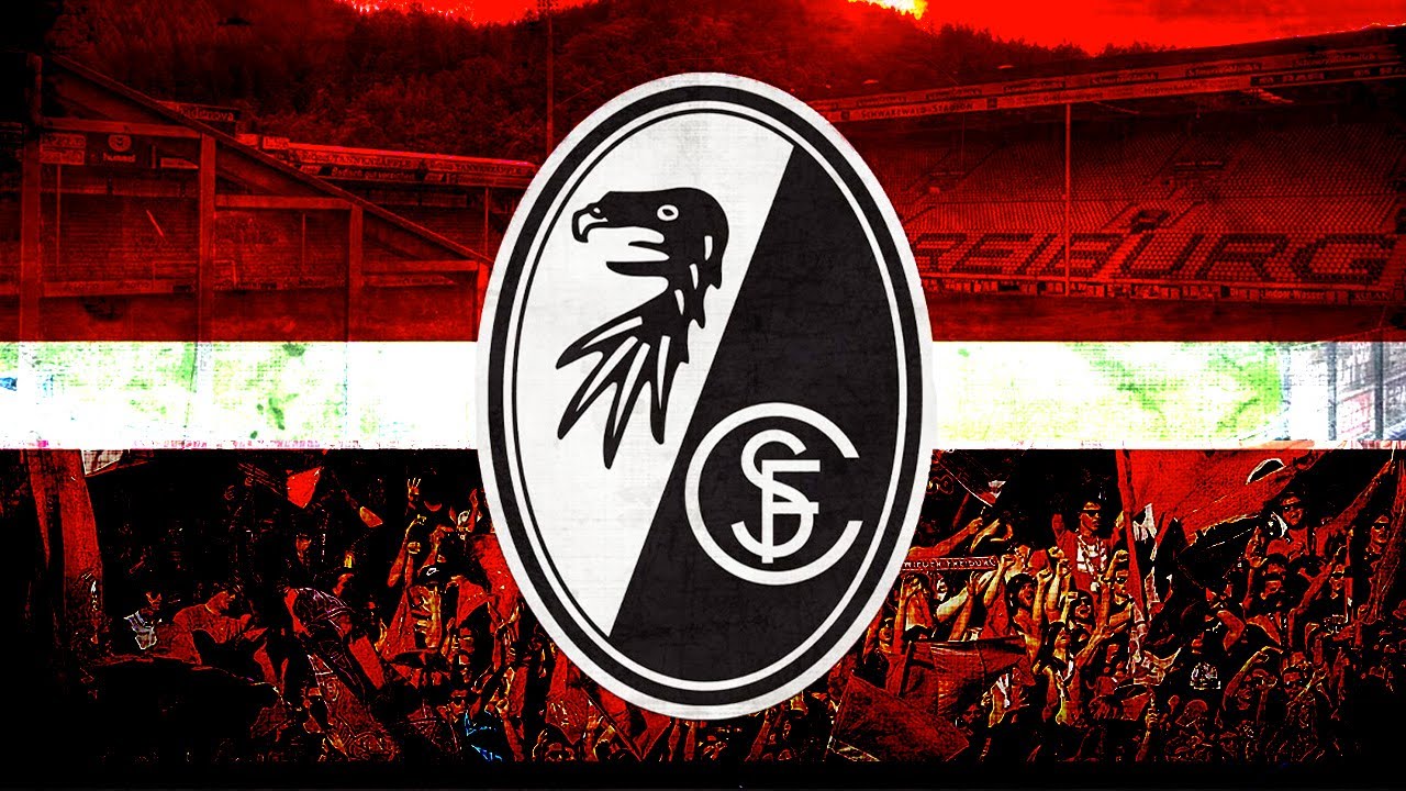 Bundesliga nur mit Ausnahmeregelung: Dreisamstadion SC Freiburg
