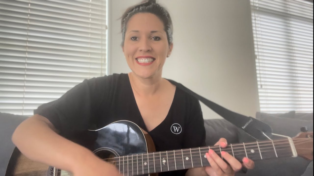 Ngā iwi e - Waiata by Hirini Melbourne 1984