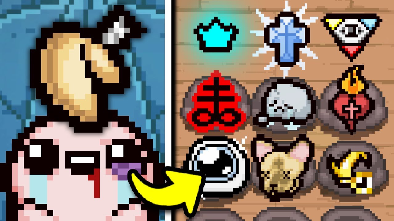This Exploit Is SO MUCH Fun (Enjoy While It Lasts)