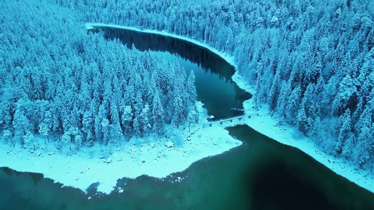 Alps Austrian  Tirol  Plansee See Naturparkregion  Reutte  and  Highline  179  Reutte Tirol  Alps  !