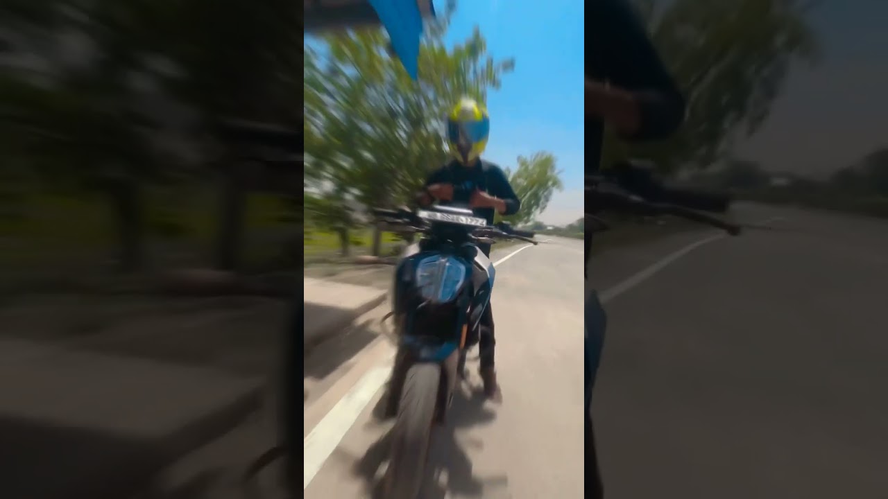 #shorts #duke390 #viralediting #viralvideo #duke390shorts #motovlog #cinematic #viraleditingvideo