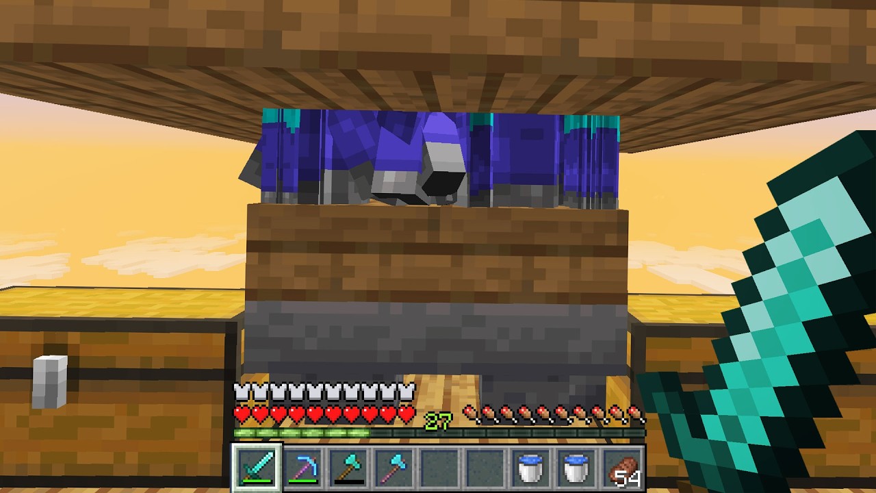 day 29 - I Gain Experience While Speaking English