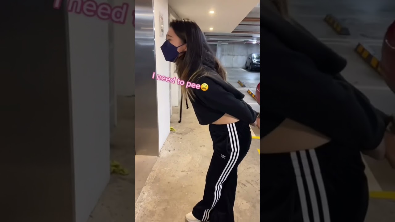 Мы все там были 🚽 #шорты #смешно #комедия