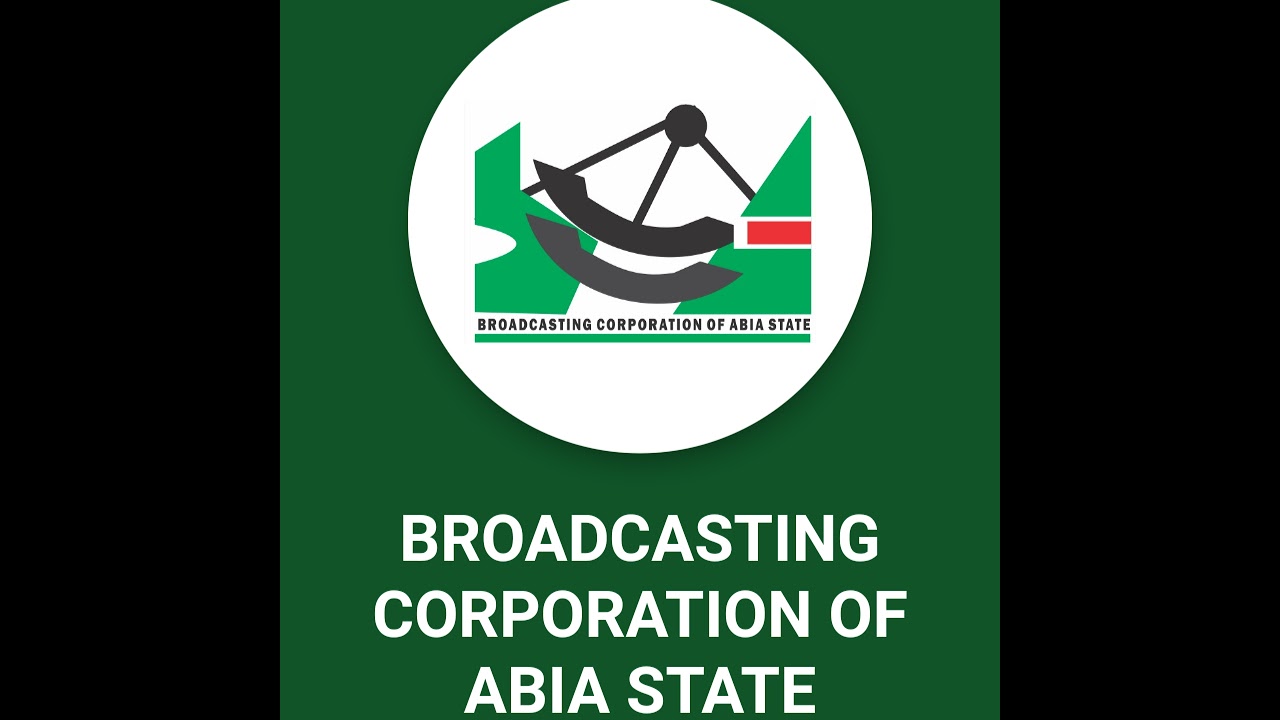 BCA 88.1FM UMUAHIA OFFICIAL CHANNEL Live Stream