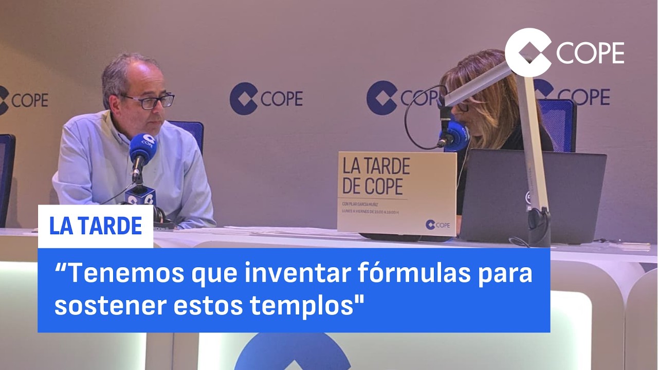 Zamora, la ciudad con más iglesias románicas del mundo