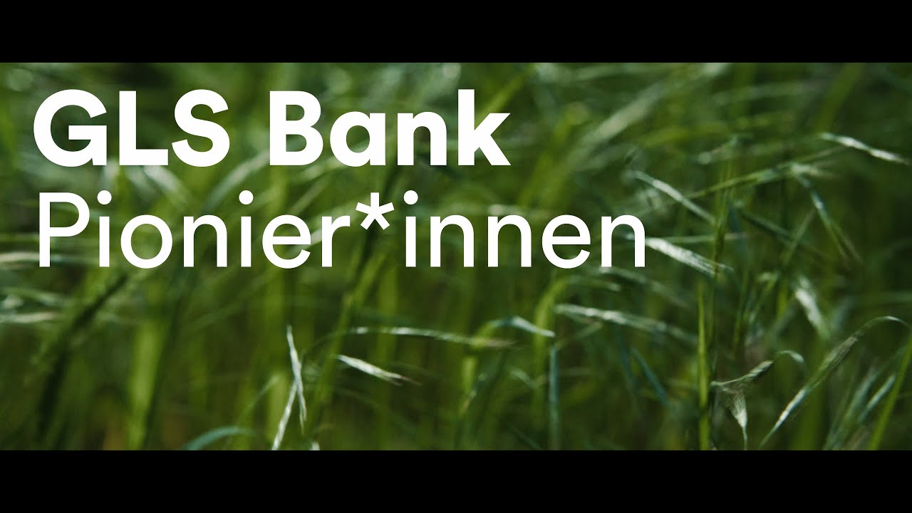 GLS Pionier: Erwin