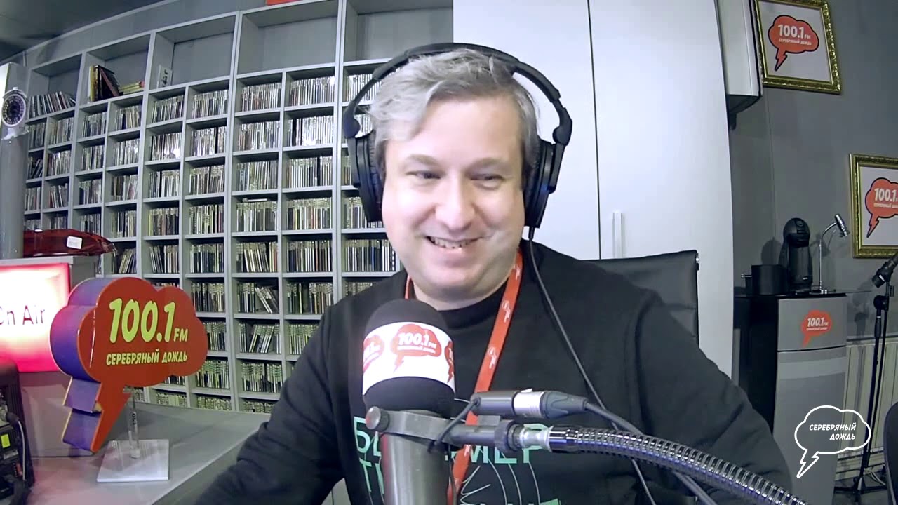 «Кинопробы» 16.10.20 часть 2: про фильмы «Лето-85», «Удалить историю», «Гипноз» и «Женщины»