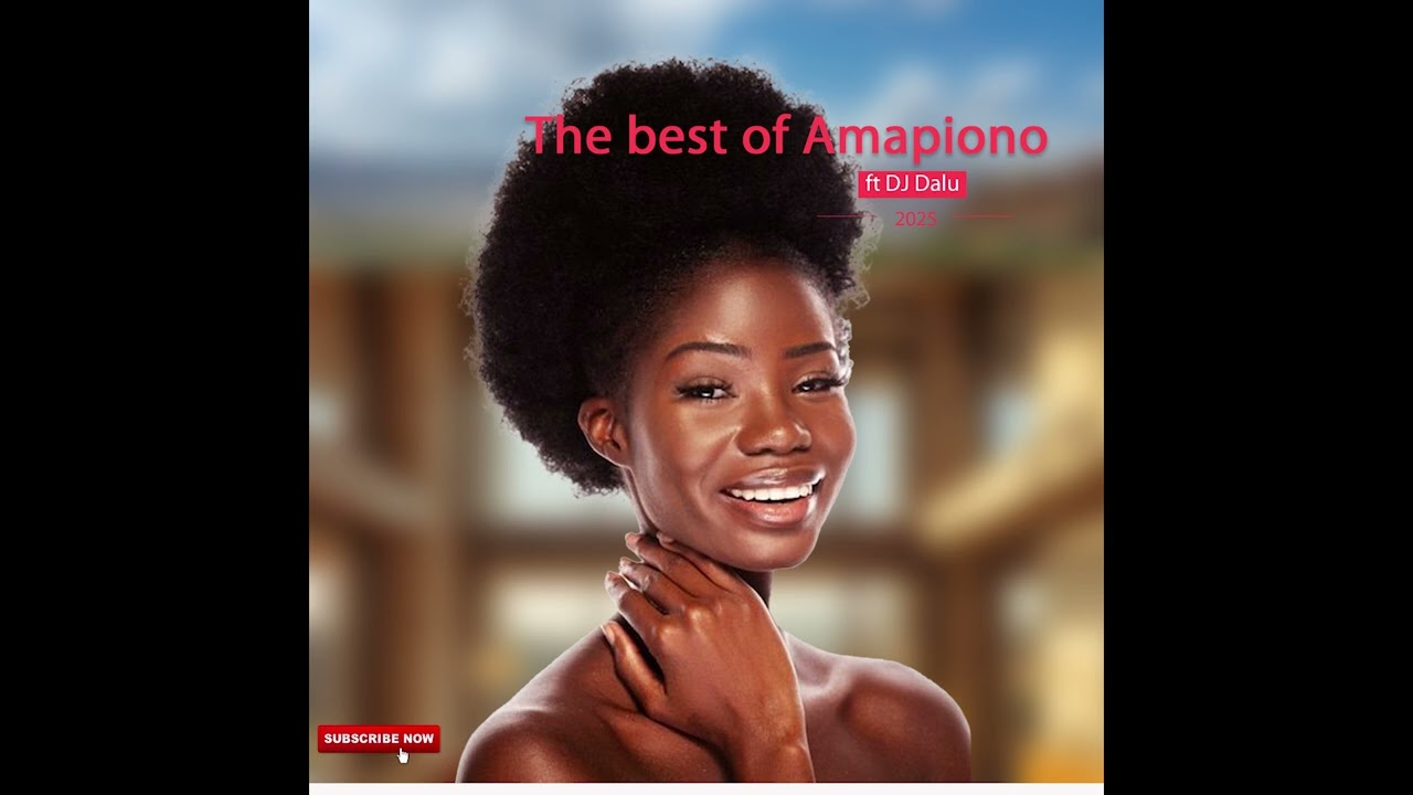 🔥 VIRAL AMAPIANO 2026 | The Hottest Piano Hits of the Year 🔥🇿🇦