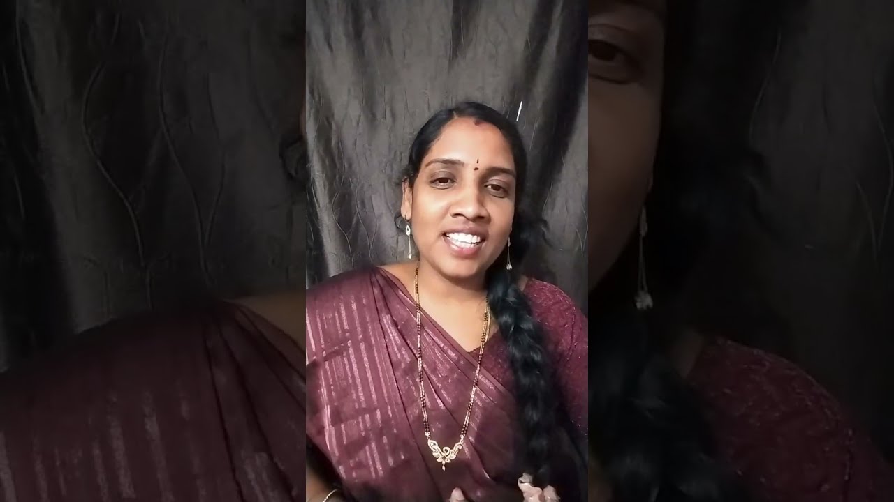 Hello friends 🤗happy sunday@bubbysweety1152libe#sukanyarajvlogs