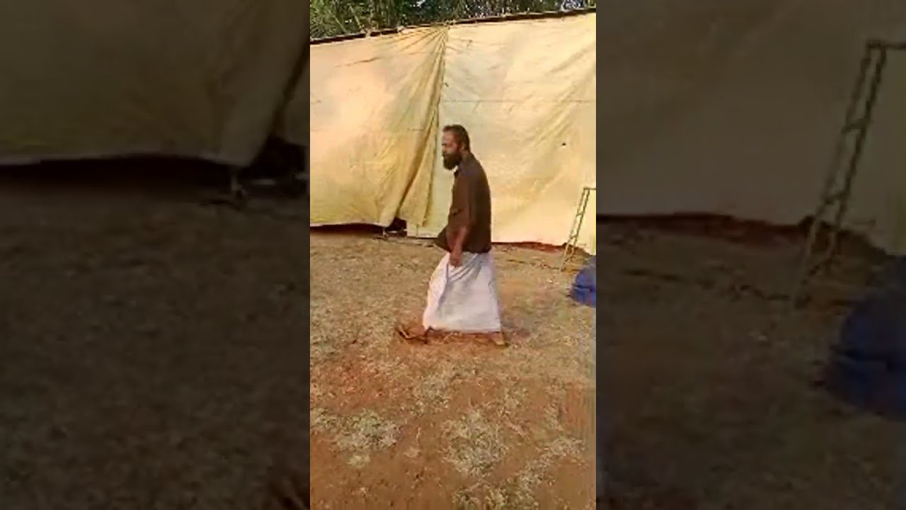 ഹപ്പി പണിമുടക്ക്