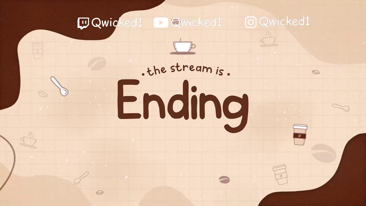 Deadlock Noob Need Tips!