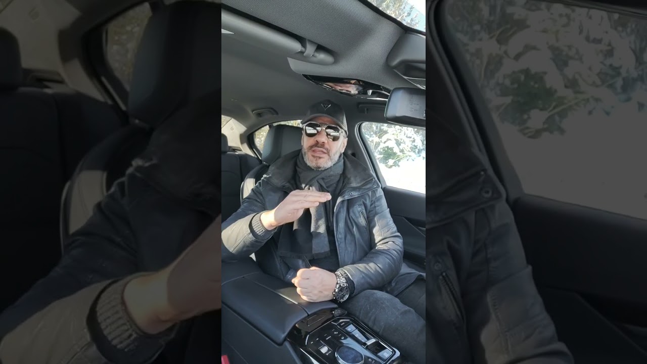 تشافي الشخصية التجنبية أو  