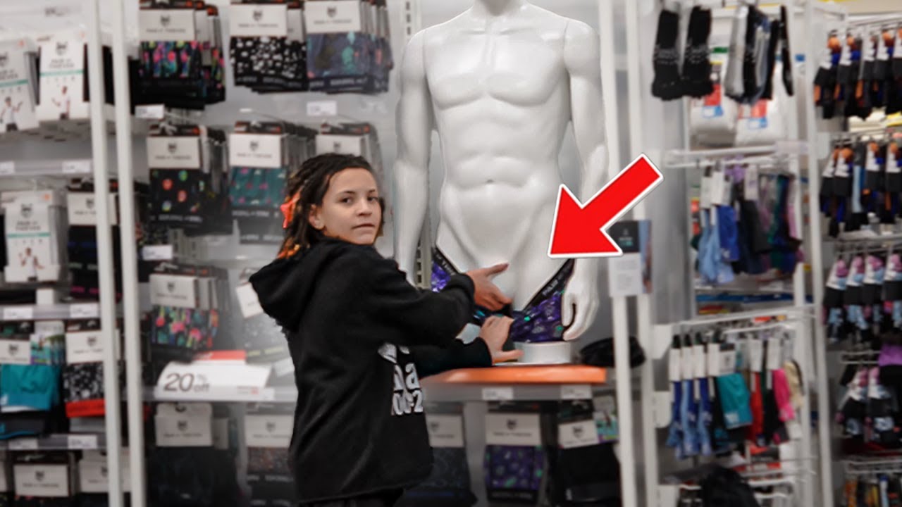 Target теперь нас ненавидит..