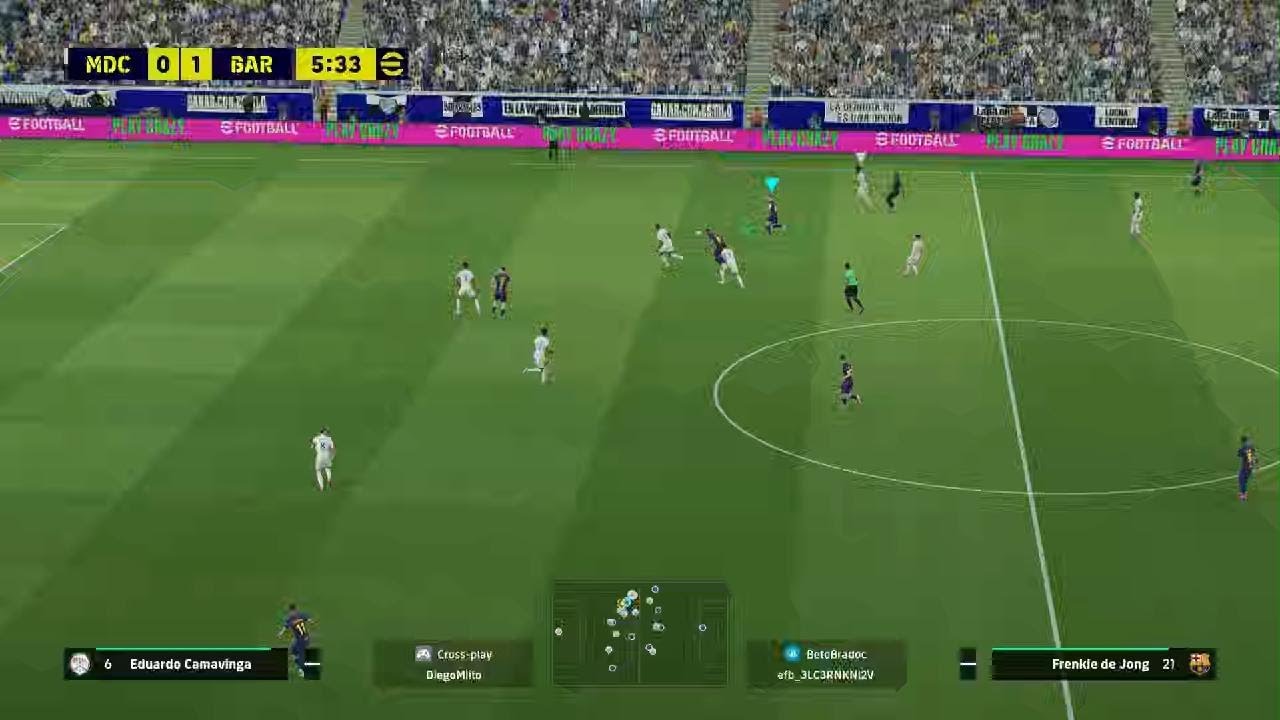 Diego PATO