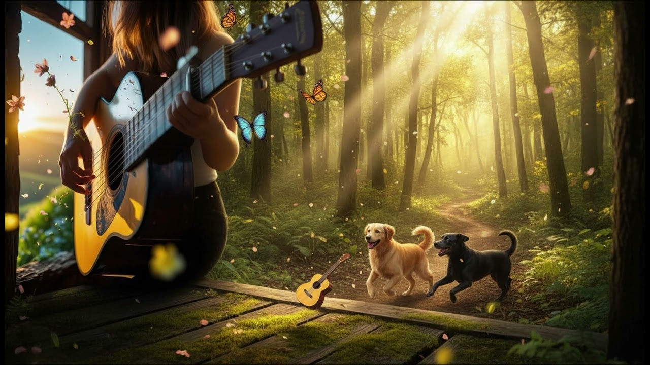 Acoustic songs 2026 🌸 Music 2026 new songs