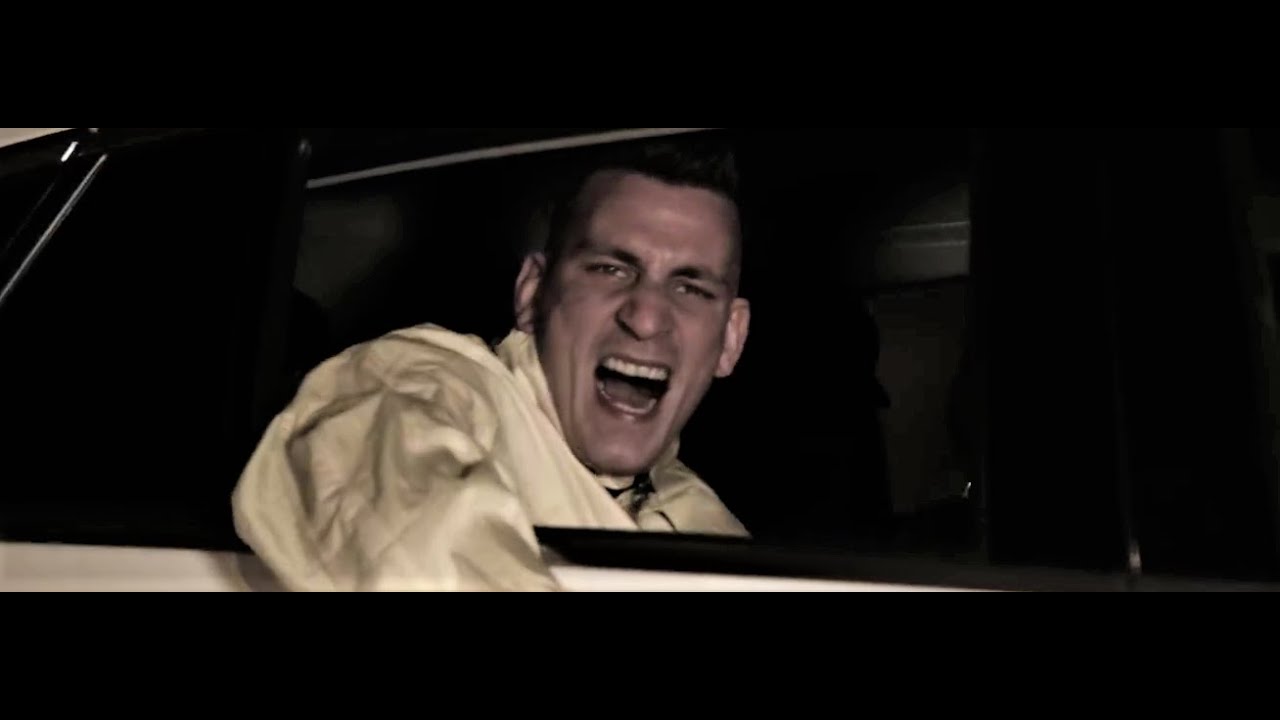 GZUZ ►UNTER STROM◄ (prod.Kingside)