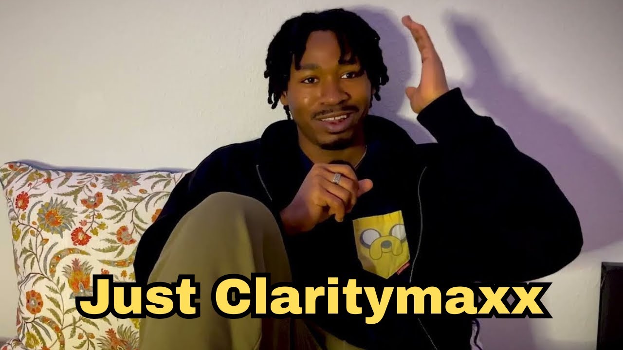 Жизнь проста (если ты позволишь ей быть такой).