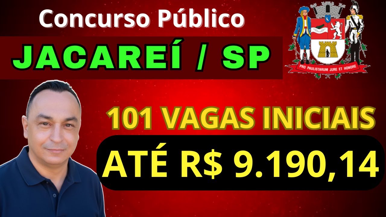 VEJA BENEFÍCIOS, GRATIFICAÇÕES, VANTAGENS E CONVOCAÇÕES DO CADASTRO RESERVA. EDITAIS 2026.