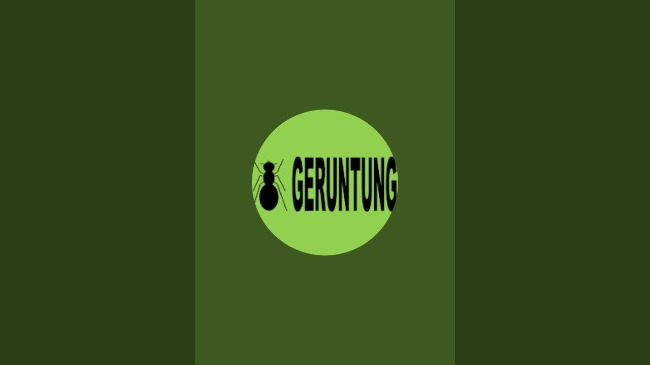 Live Music! 18012026 konser karaoke para petani di pondok kebun 