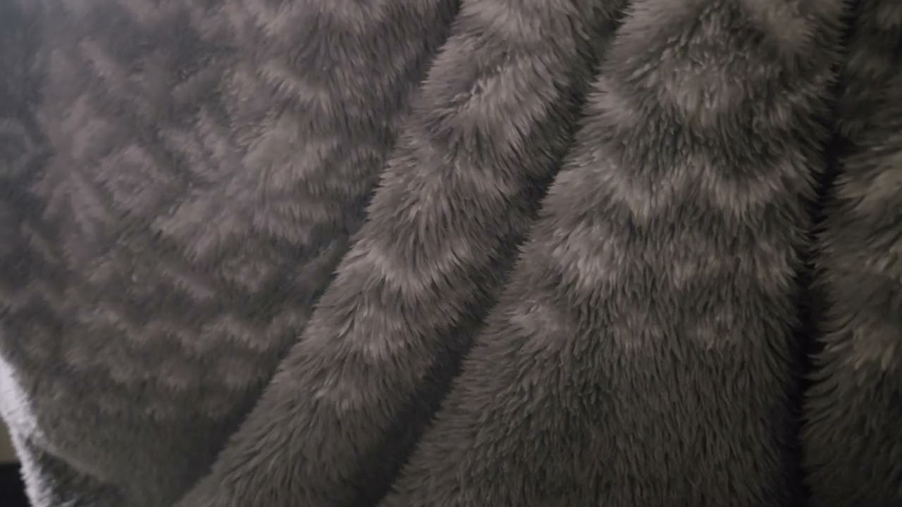 一途な男が恋愛をしてわかったこと