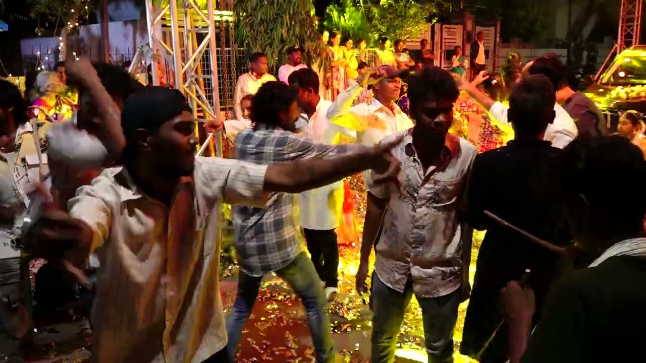 madhu mahes mounica bharath