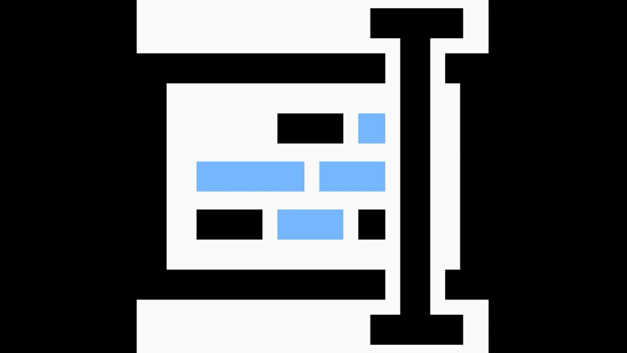35 випуск 12 сезону. Vite 6.0, Redmine 6.0.0, vlt, Promise.try, Lexical, Component Party, WebVM 2...
