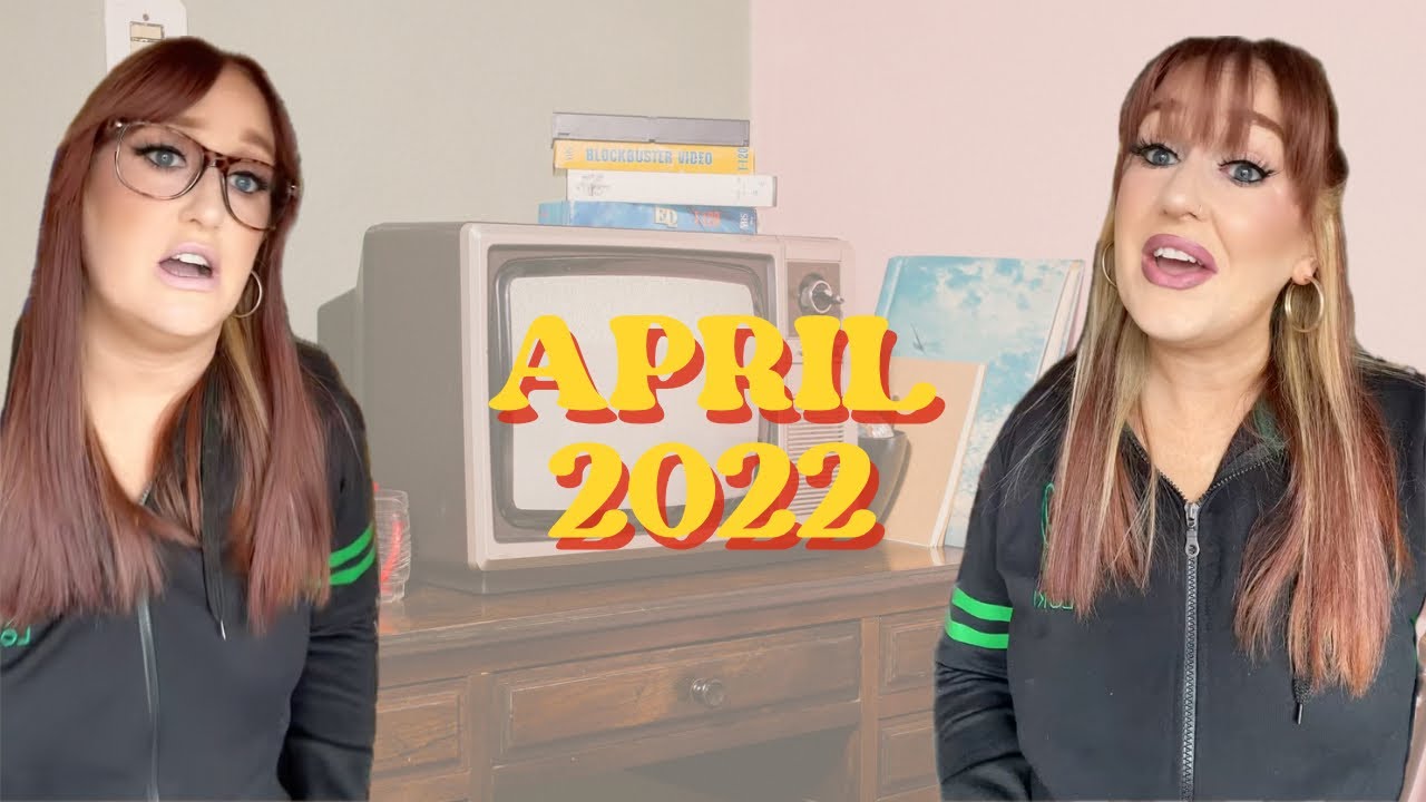 Сборник «Детская медсестра»: апрель 2022 г.