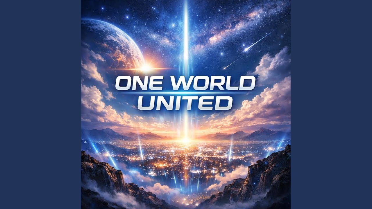 Cloud Nine Anthem