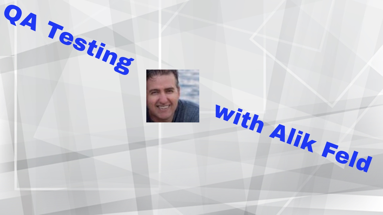 What is QA Testing and why to become Professional QA Tester