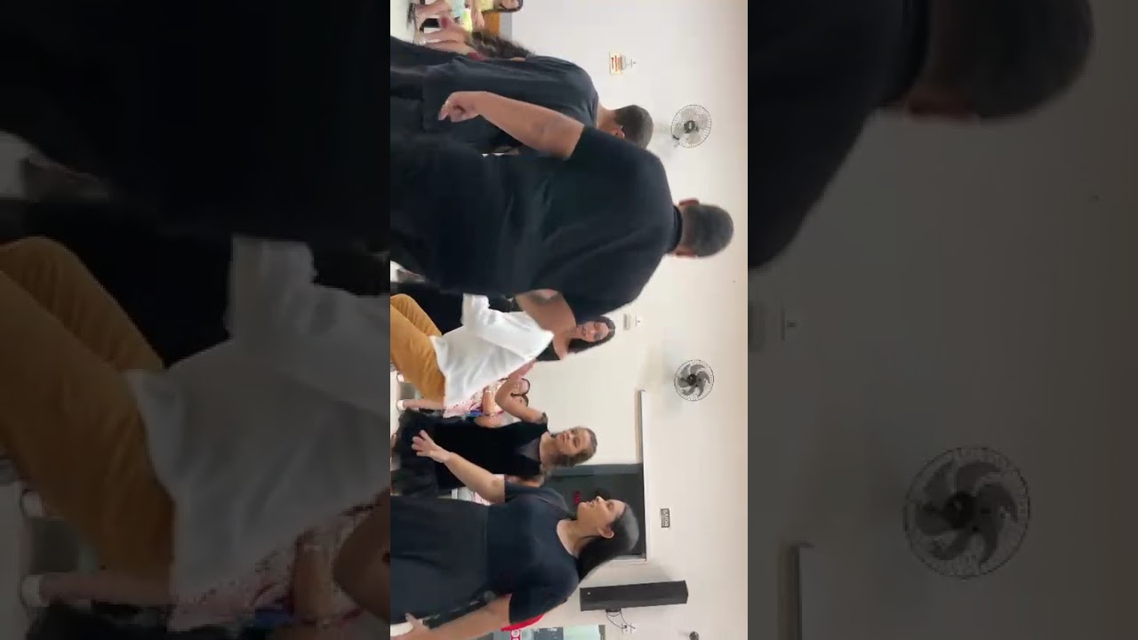 Peça imperfeito 