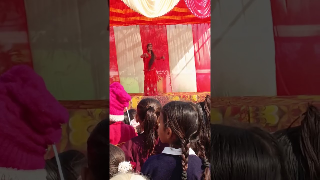 कृष्ण कृष्ण कृष्ण 🙏🙏🙏❣️❣️