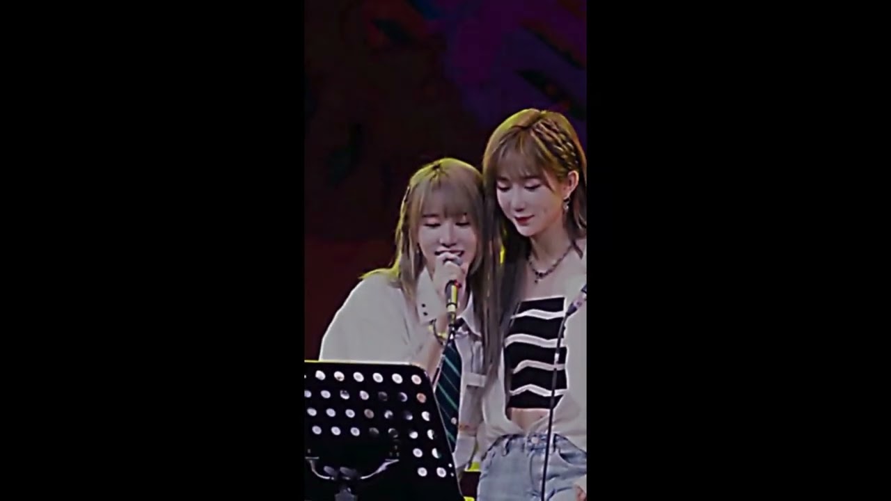 Tổng Hợp video Tik Tok Đản Xác