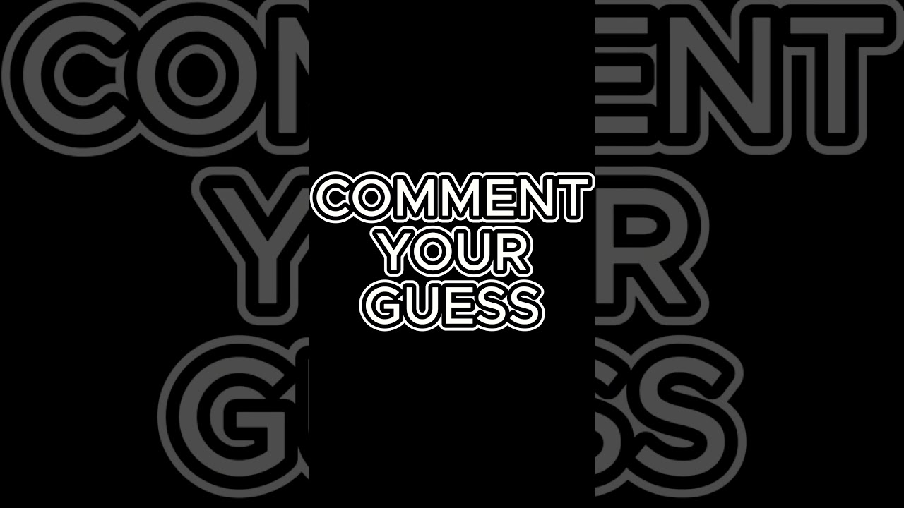 win or fail? - you decide... type your guess! #wins #fails #winorfail #game #funny #memes
