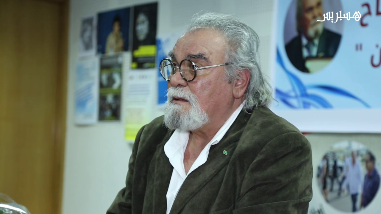 مفتاح ورشاوى التلفزيون