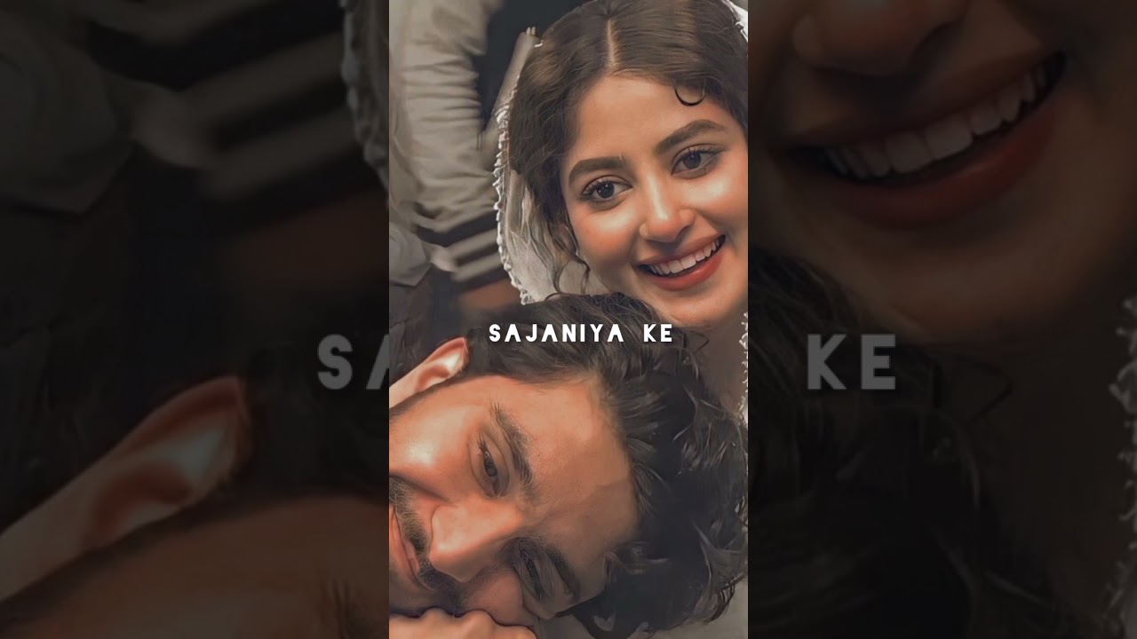 Jane Balma Ghode Pe Kyu Sawar Hai | Qala New Song | Amit Trivedi | New Trending Song