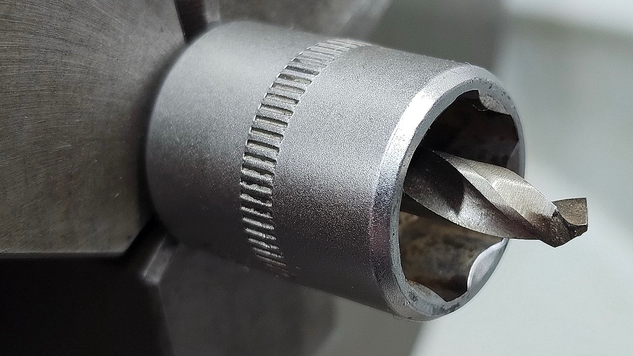 Amazing Metalworking Method! It's Simple and Effective