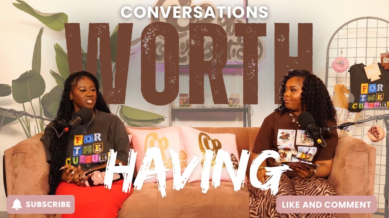 Boundaries, Lust & Platonic Friendships – Can Men and Women Really Just | Ep. 101